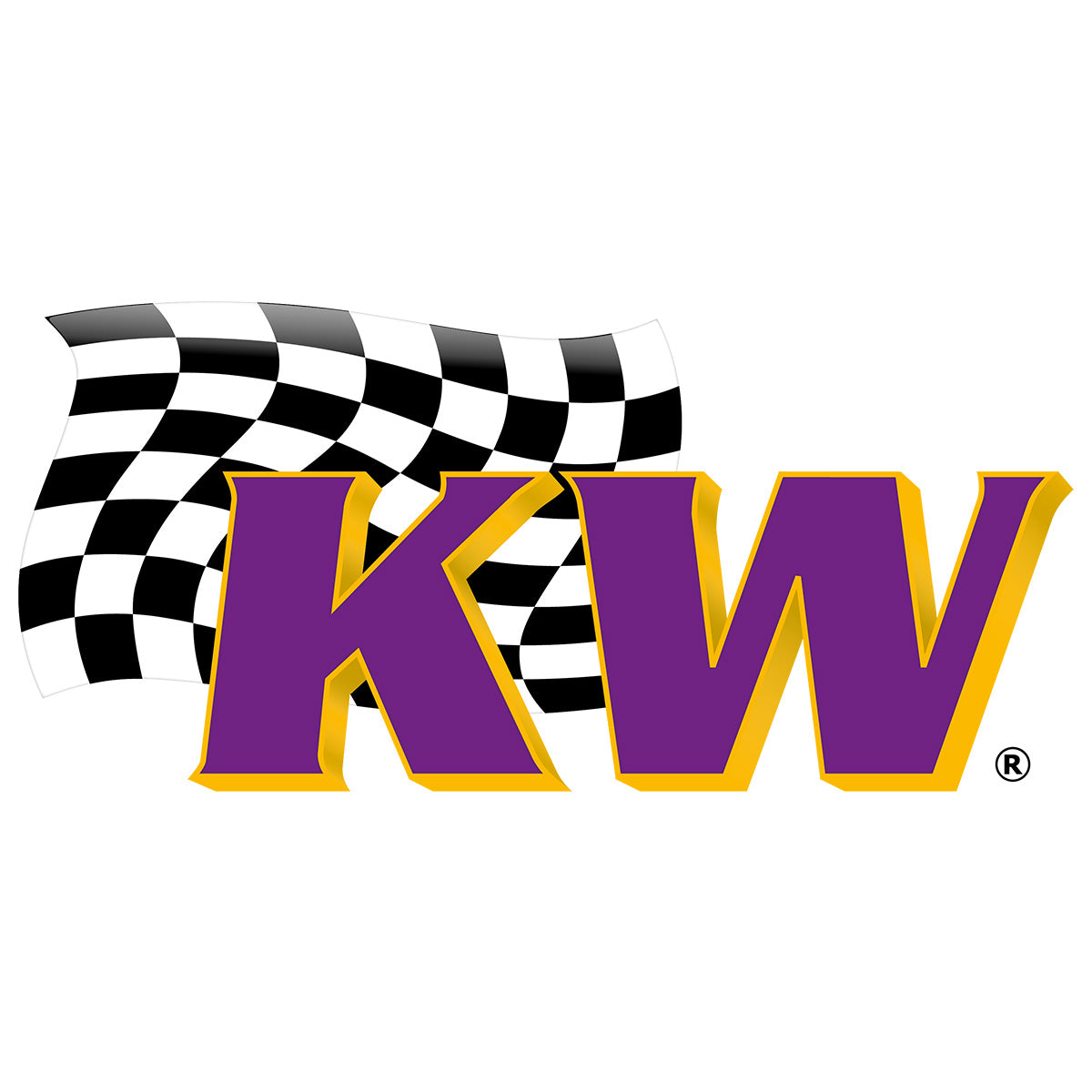 KW ANGEBOTE