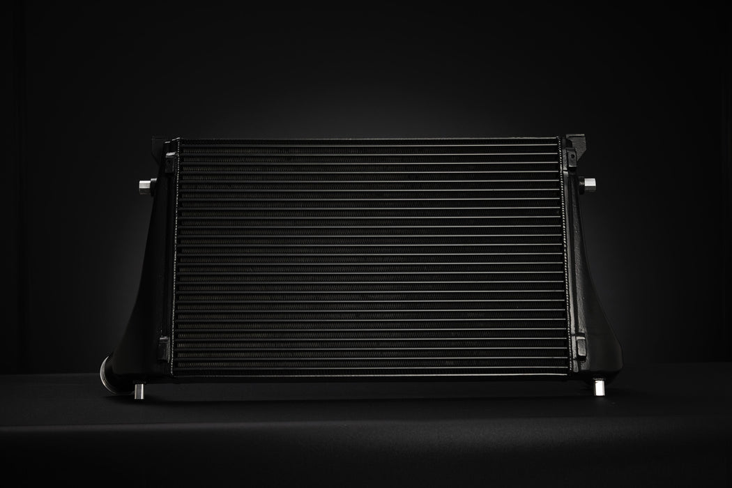 Ladeluftkühler VAG Gen3 EA888 2.0 T(F)SI - Golf 7 GTI Golf 7R S3 8V