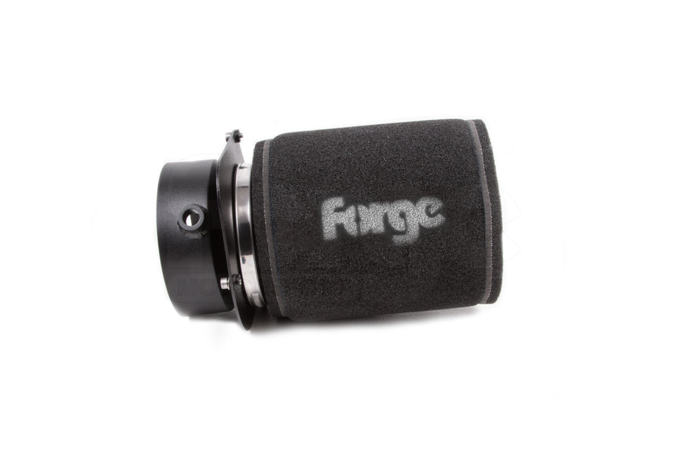 Mercedes A45 / CLA45 / GLA 45 AMG Intake Filter / Ansaugung