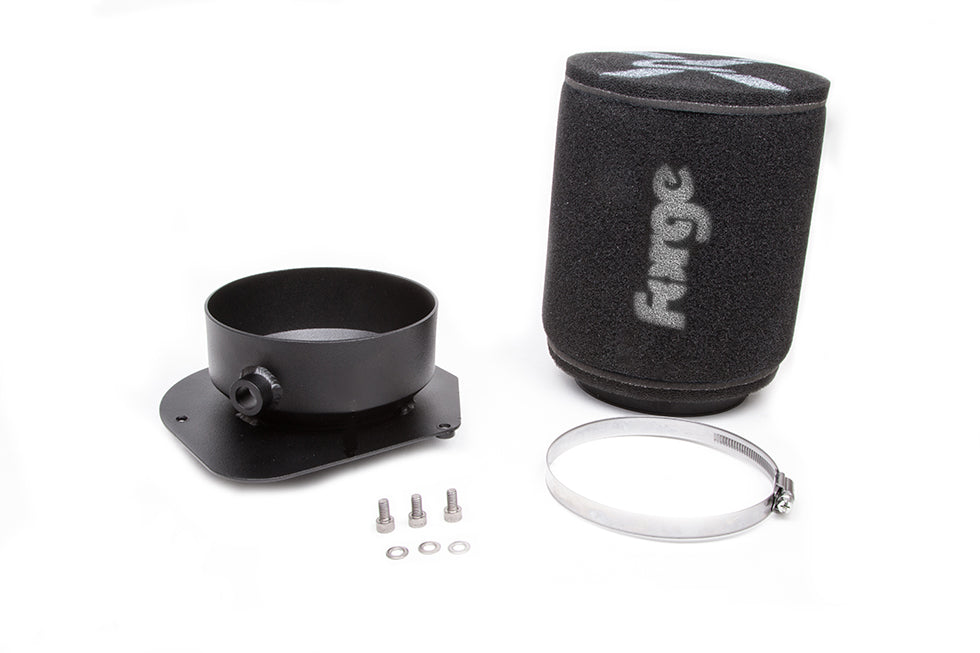 Mercedes A45 / CLA45 / GLA 45 AMG Intake Filter / Ansaugung