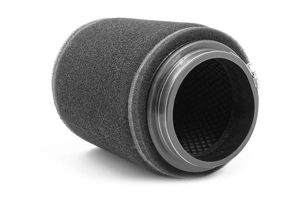Mercedes A45 / CLA45 / GLA 45 AMG Austauschfilter