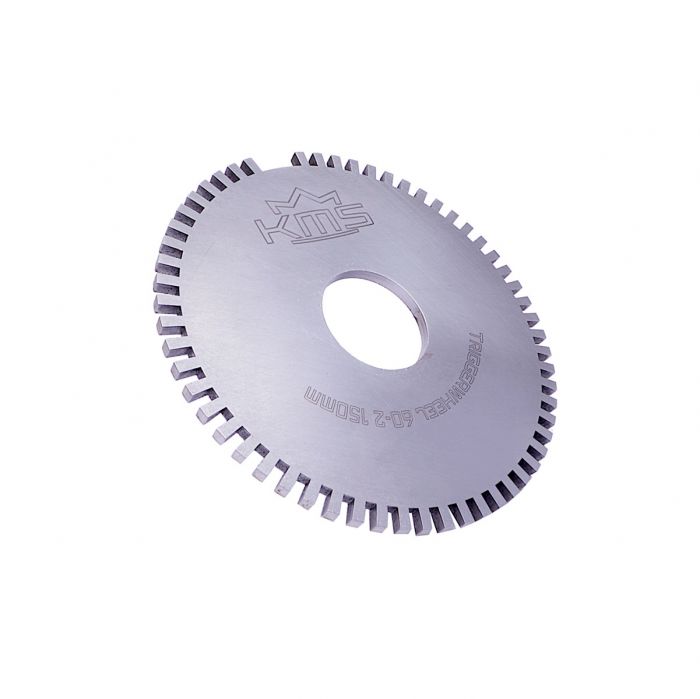 Trigger Rad universal 60-2 pattern 150mm