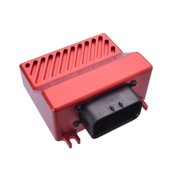 IA23 Ignition control unit