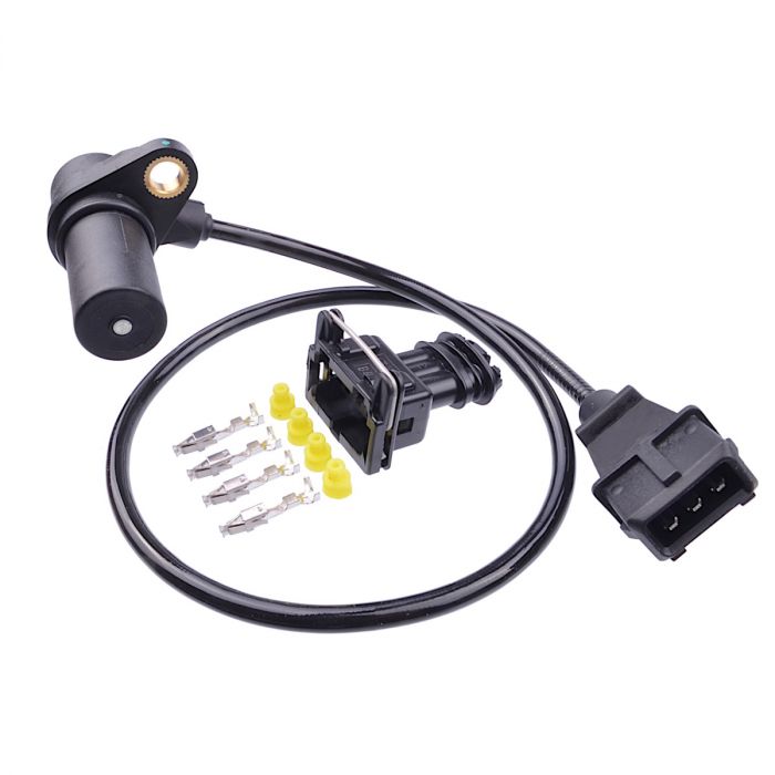 Kurbelwellensensor Universal (Inductive)