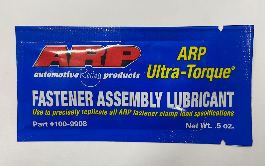 ARP Ultra Trque Paste