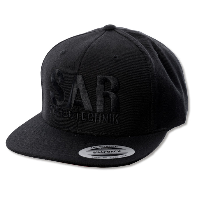 SAR Cap