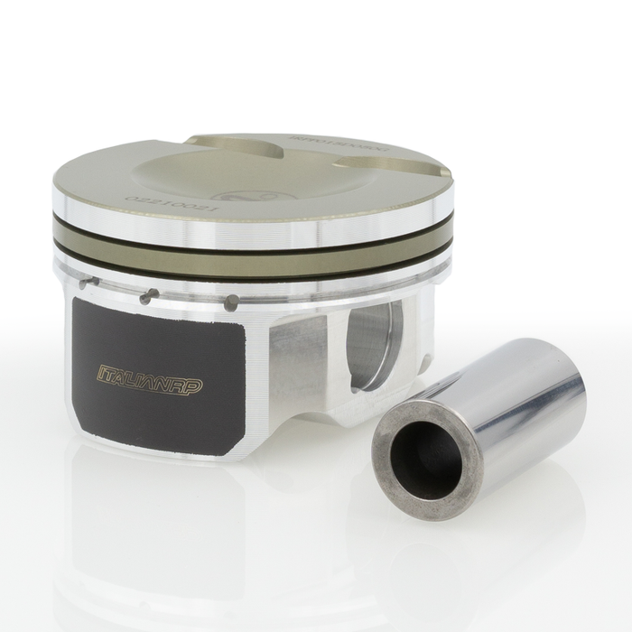 Audi TT-RS/RS3 2.5 TFSI Piston DAZA 83.50mm 10:1