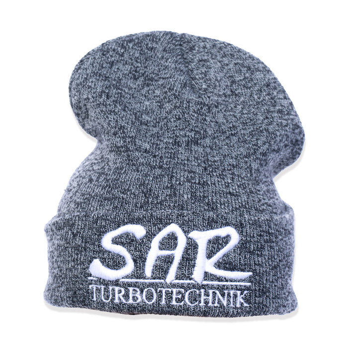 SAR Wintermütze