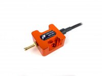 Boost pressure sensor 300kPa