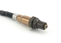 Bosch lambda probe 4.9