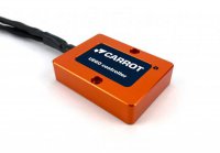 Carrot lambda controller