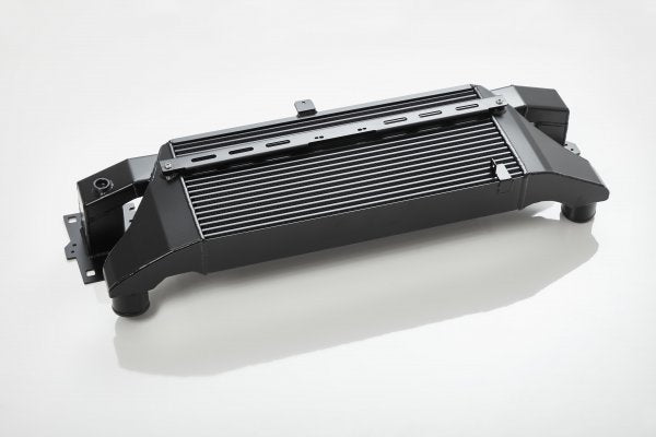 Clubsport Ladeluftkühler Audi RS3 8V - Upgrade LLK