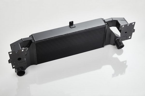 Clubsport Ladeluftkühler Audi RS3 8V - Upgrade LLK