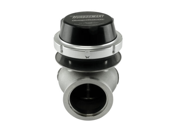 Turbosmart Gen4 CompGate40