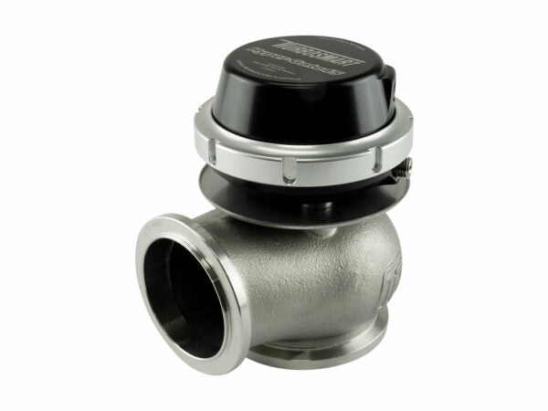 Turbosmart Gen4 HyperGate45