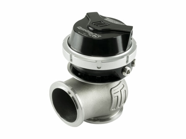 Turbosmart Wastegate