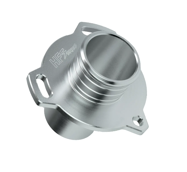 Turbo Outlet VAG Golf 7 GTI, Audi S3 8V, Seat Leon