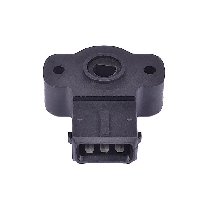 KMS TPS (Throttle position sensor 3pin Ford Style)