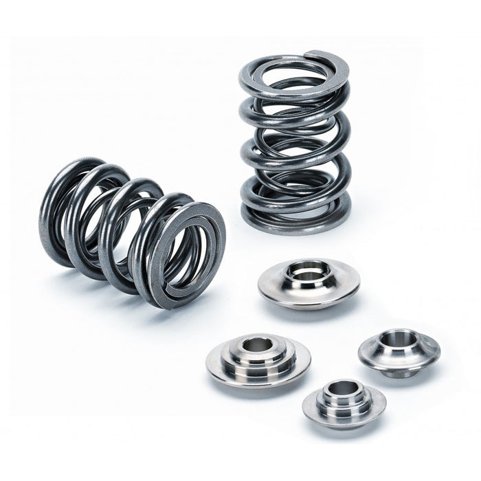 Audi TT RS & RS3 2.5 20V TFSI Supertech Ventilfedern Kit