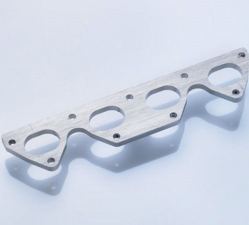 Flansche & Billet Teile