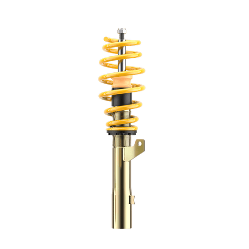 ST X Gewindefahrwerk