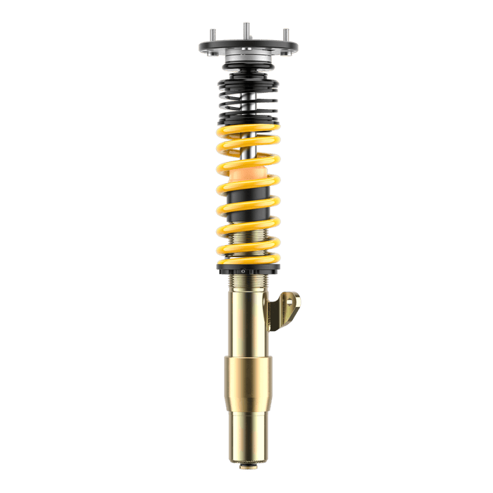 ST XTA plus 3 Gewindefahrwerk