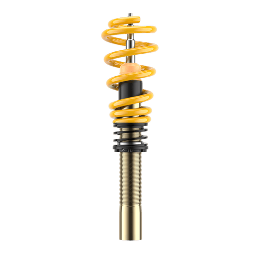 ST XA Gewindefahrwerk