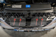 Lutleitblech Seat Leon 5F