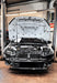 Ladeluftkühler VAG Gen3 EA888 2.0 T(F)SI - Golf 7 GTI Golf 7R S3 8V