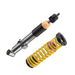 BMW M3 Competition G80 XDRIVE KW V3 Gewindefahrwerk INOX