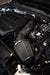 Open Intake EA888 Gen4  E-INTAKE 