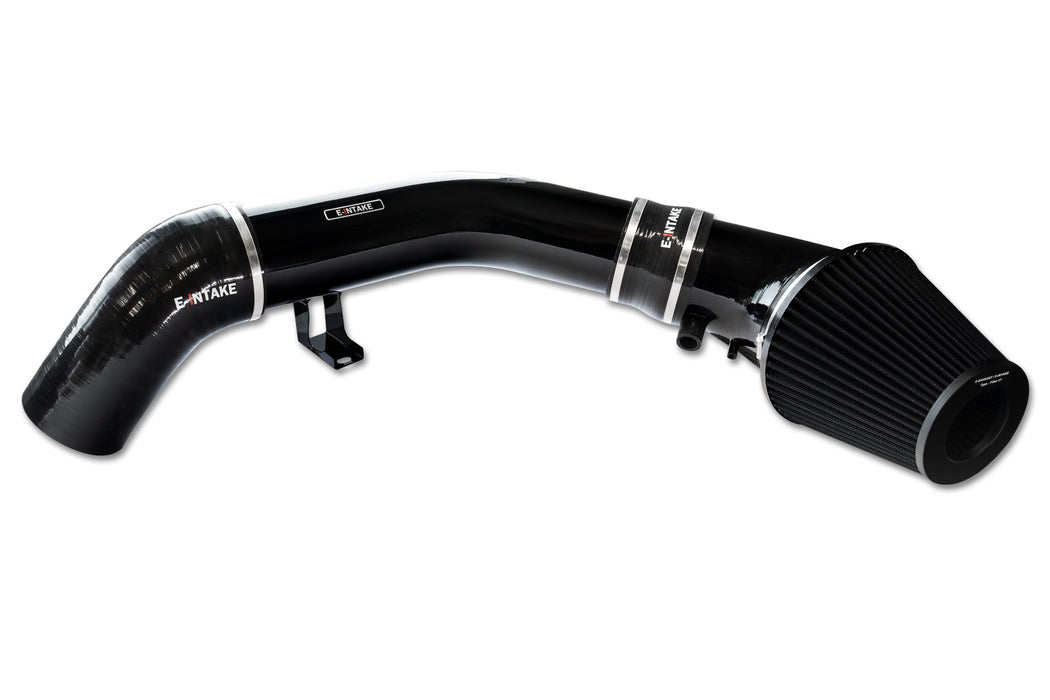 Open Intake Engine Open E-INTAKE - 2.5 TFSI EA855 - RS3 8V / RS3 8P / TTRS 8J — SAR ...