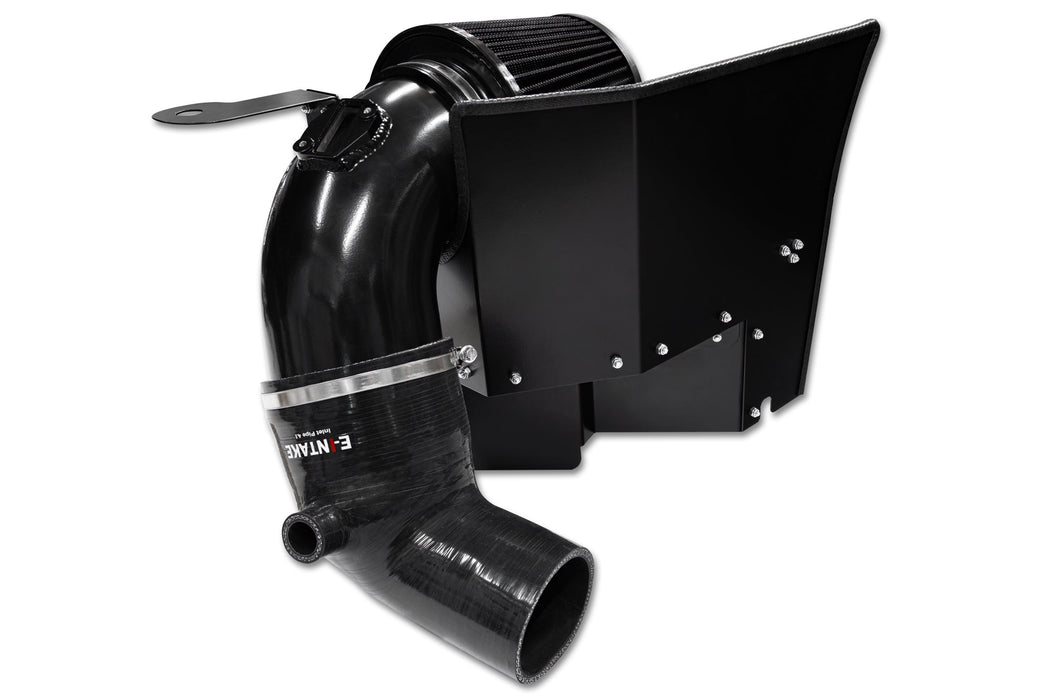 OPEN E-INTAKE BMW G-Modelle B58