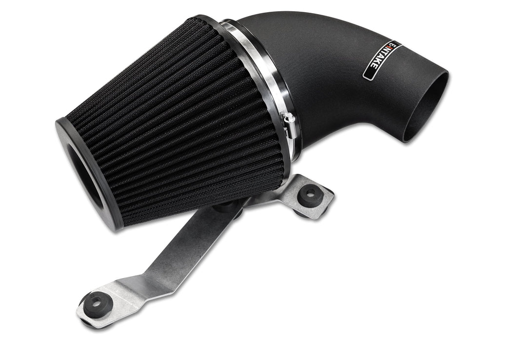 OPEN E-INTAKE - EA888 Gen.4 Kunststoff