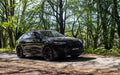 Audi SQ8 4.0 V8 Bi-Turbo Facelift, ohne OPF – MILLTEK Abgasanlage ab Vorrohr