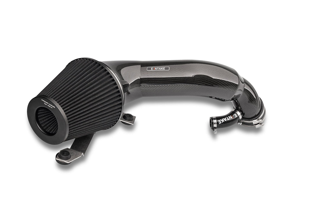 Open Intake System mit TÜV - 2.0 T EA888 Gen.4 - E-INTAKE — SAR ...