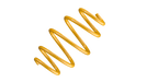 ST X Gewindefahrwerk – Produktansicht 3