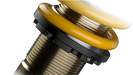 ST X Gewindefahrwerk – Produktansicht 4