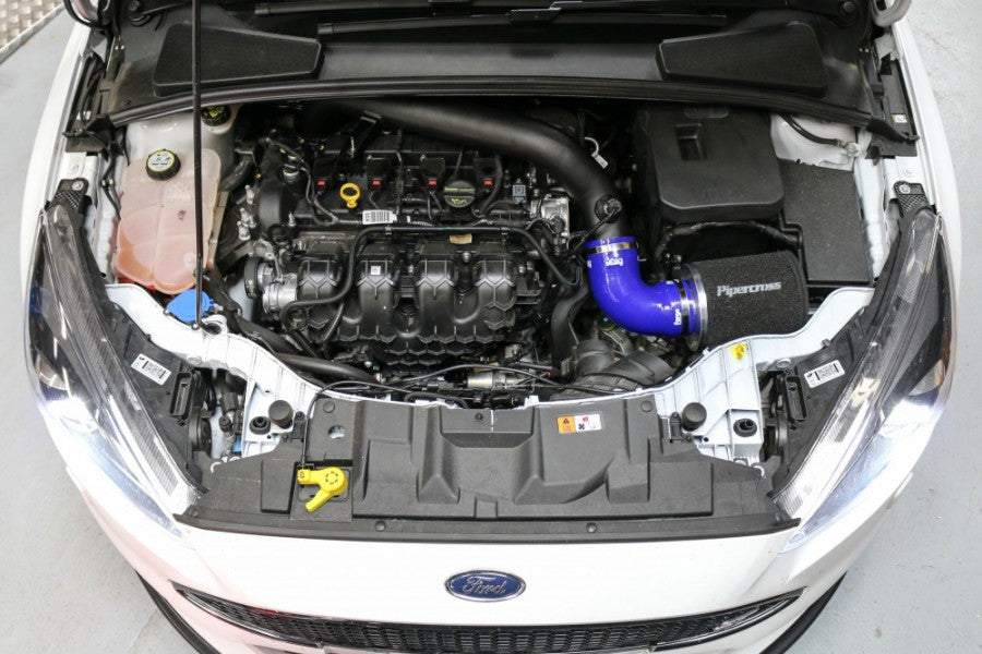 Ansaugung Kit Ford Focus ST250 ab 2015