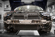 Forge LLK Ladeluftkühler Audi S4 S5 B9