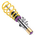 KW V3 Leveling Gewindefahrwerk VW Bus T6/T6.1, Multivan, Transporter – Produktansicht 4
