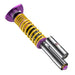 KW V4 Clubsport Gewindefahrwerk BMW 3er (G20) – Produktansicht 3