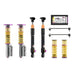 KW V4 Clubsport Gewindefahrwerk VW Golf 8 (CD) – Produktansicht 4