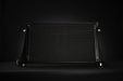 Ladeluftkühler VAG Gen3 EA888 2.0 T(F)SI - Golf 7 GTI Golf 7R S3 8V