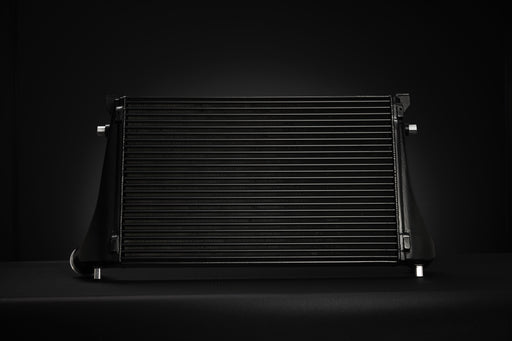 Ladeluftkühler VAG Gen3 EA888 2.0 T(F)SI - Golf 7 GTI Golf 7R S3 8V
