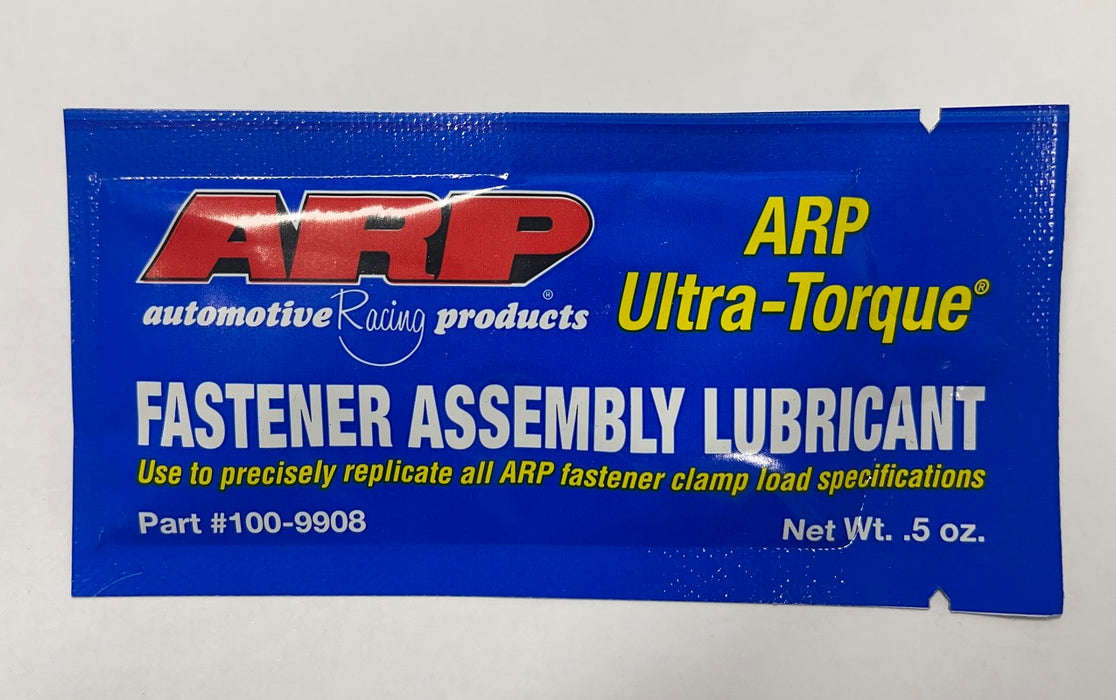 ARP Ultra-Trque Paste
