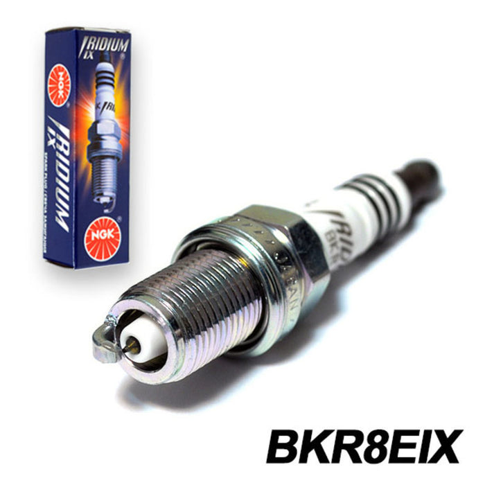 Spark plugs for VW Audi