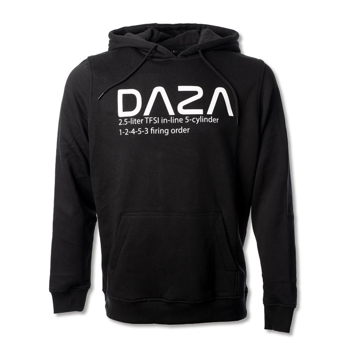 Audi RS3 DAZA Pullover