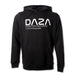 Audi RS3 DAZA Pullover