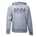 Hoodie Audi DAZA 5 Zylinder